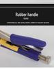 High-End C-Type & D-Type Pliers - Sizes: 6”, 9”, 11”, 14”, 18” - Free Shipping