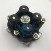 Brake System Four Circuit Protection Valve AE4610 1367504 1521155 for Truck Four Way Protection Valve for DAF