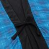 Hanten Winter Fleece [KYOETSU] Men's (1, M)