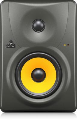 Audio et vidéo – Hauts-parleurs pour ordinateurs et systèmes audio