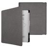 Auto Sleep/Wake 10.3" Protective Case Anti-fall Folio Shell Smart Cover for ReMarkable Paper Pure