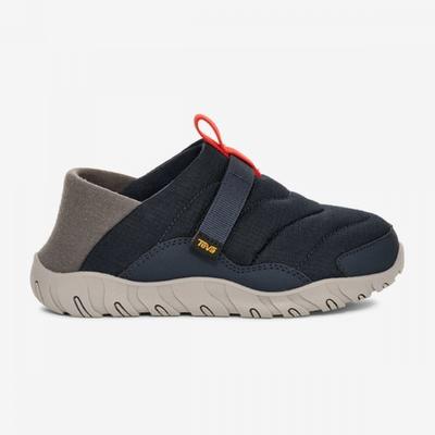 Unisex – Sandalen & Zehentrenner