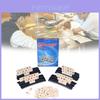 Russian Language Card Game For Two Players With Strategy Play And Brain Teasing For Family Fun