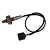 L33D-18-8G1 L509-18-8G1 L518-18-8G1A o2 oxygen sensor for Mazda 8 MPV 2.3L