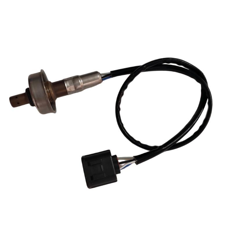 L33D-18-8G1 L509-18-8G1 L518-18-8G1A o2 oxygen sensor for Mazda 8 MPV 2.3L