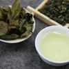 2023 Tieguanyin Chinesischer Oolong-Tee, Anxi Tiekuanyin Wulong-Tee, Tie Guan Yin