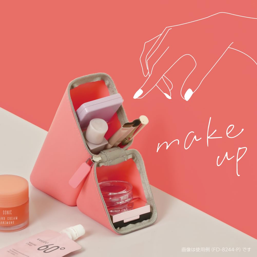 Pen Gray [Sonic] Case, Cakusta,