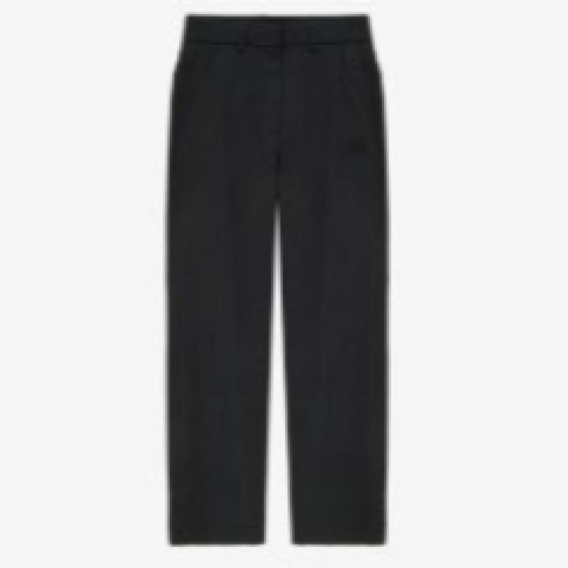 The North Face Women S pantS Ice Green Np6nq36 BLK/70