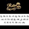 Atoztide Personalized Custom Bracelet and Necklace Jewelry Set Crown Heart Pendant Stainless Steel For Men Bangle Birthday Gift