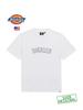 Camiseta Estampada Everlast