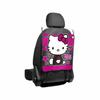 Hello Kitty Star Seat Cover