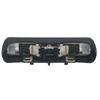 Ersatzscherkopf für Braun Series 3 32B 32S 21B 3050cc 3090cc 3040s 3020 340 320 Edelstahl-Scherkopf