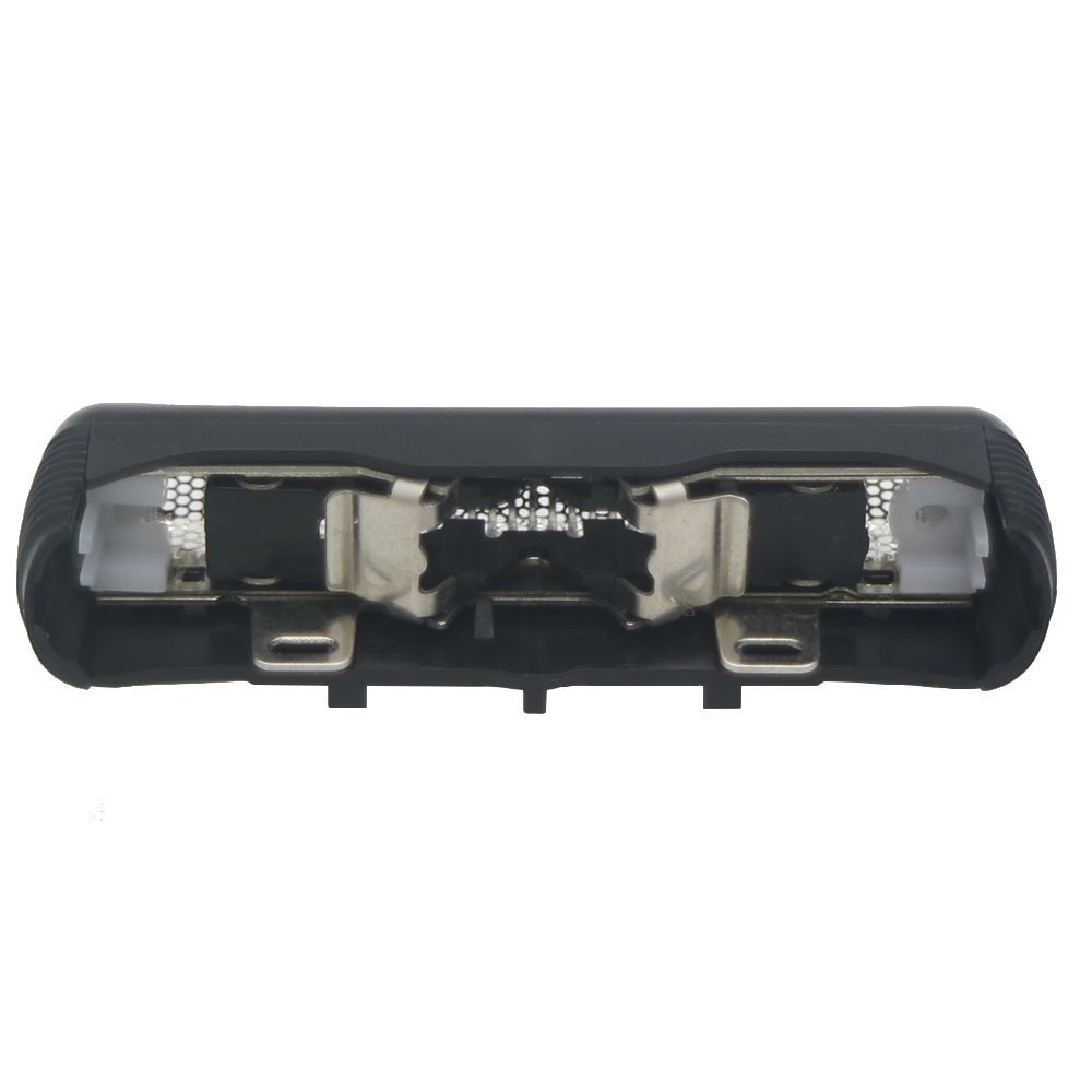 Ersatzscherkopf für Braun Series 3 32B 32S 21B 3050cc 3090cc 3040s 3020 340 320 Edelstahl-Scherkopf