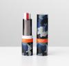 Grafen Triple Handsome Lip Balm 4.3g