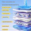 7-Layer Thickened Pet Urine Incontinence Pad - Strong Absorbent Training Pad for Cats & Dogs