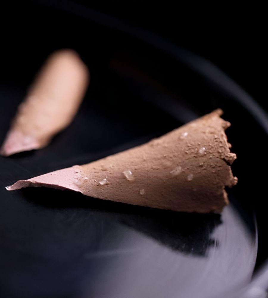 d'Alba Skin Fit Grinding Serum Cover Pact 20g 2pcs Vegan White Truffle Glow #23 , #21