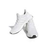 adidas Ultraboost 1.0 Tessuto Comodo e alla Moda Resistente all'Abrasione Basse Sneakers Casual Allenamento Corsa su Lunga Distanza HQ4202