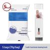 7-in-1 Multifunctional Mechanical Keyboard Cleaning Brush Set