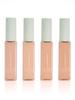 ENTROPY Makeup Organza Fit Spatula Foundation (4 Colors)