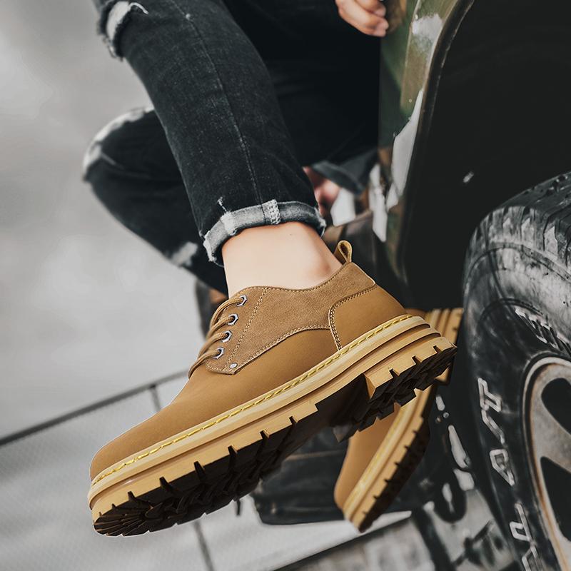 Herren Sneaker Herren Bequemer Laufschuh Neuankömmling Lässige Herrenschuhe Allround Herren Oxford Schuhe Schnürschuhe Herren Walking Flats