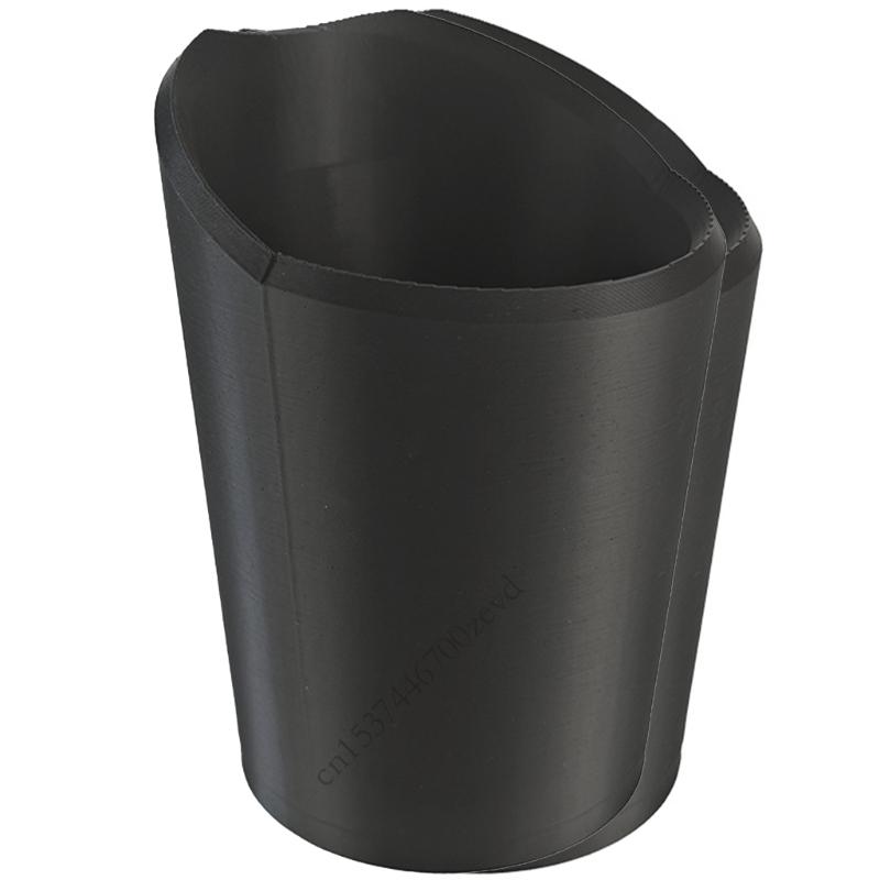 Heavy Duty Cup Holders With 18kg Rubber Coated Magnets For Water Bottles Up To 64oz On Trucks Tractors P9YB