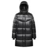 Gaofeng Pioneer 4.0 Unisex Goose Down Winter Jacket