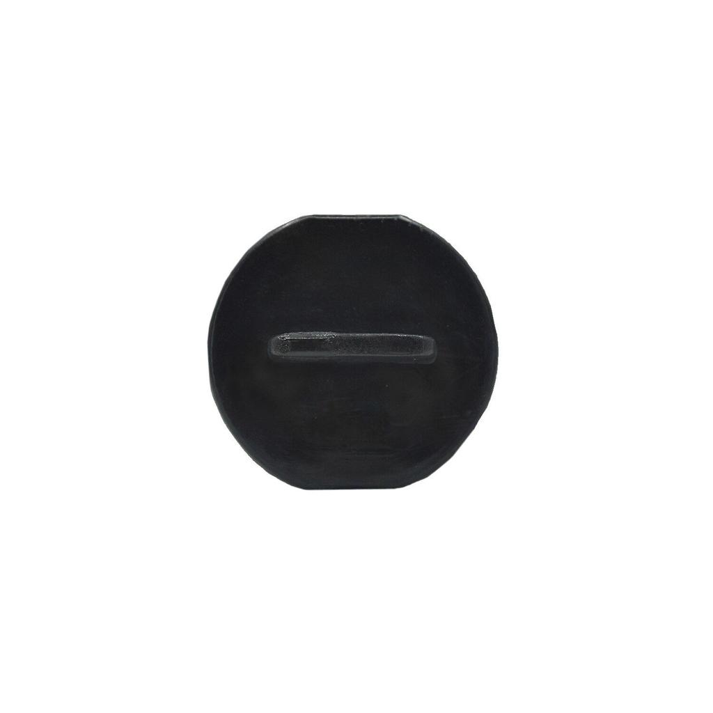 Radiator Foot Fixing Pin for Renault Clio, Dacia Duster