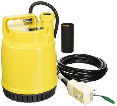Pompa sommersa 50HZ P103