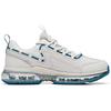 Anta Cushioning Slip Resistant Abrasion Resistant Cushioning Slip Resistant Abrasion Resistant Low Top Running Shoes 912035505-2