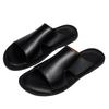 Herresko – Sandaler
