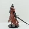 Anime Elden Ring Dark Souls Fractured Knights PVC Figure Toy Desktop Model