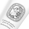 Doson Hand Cream 45ml