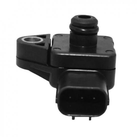 MAP Manifold Absolute Pressure Sensor 079800-5410 Fits Honda Accord Civic Jazz