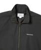 Thisisneverthat Washed Intl Team Jacket Black