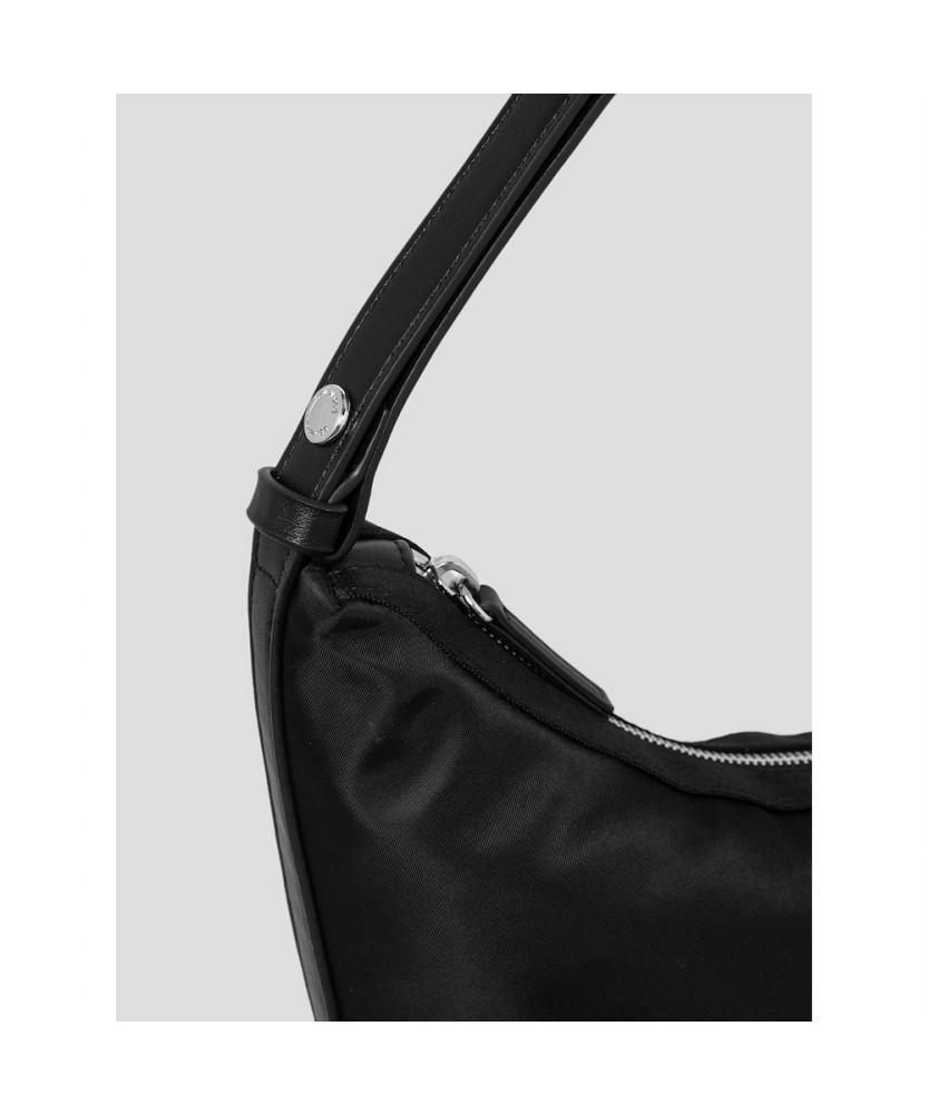 Beanpole Accessory Windy Crossbody Bag Black