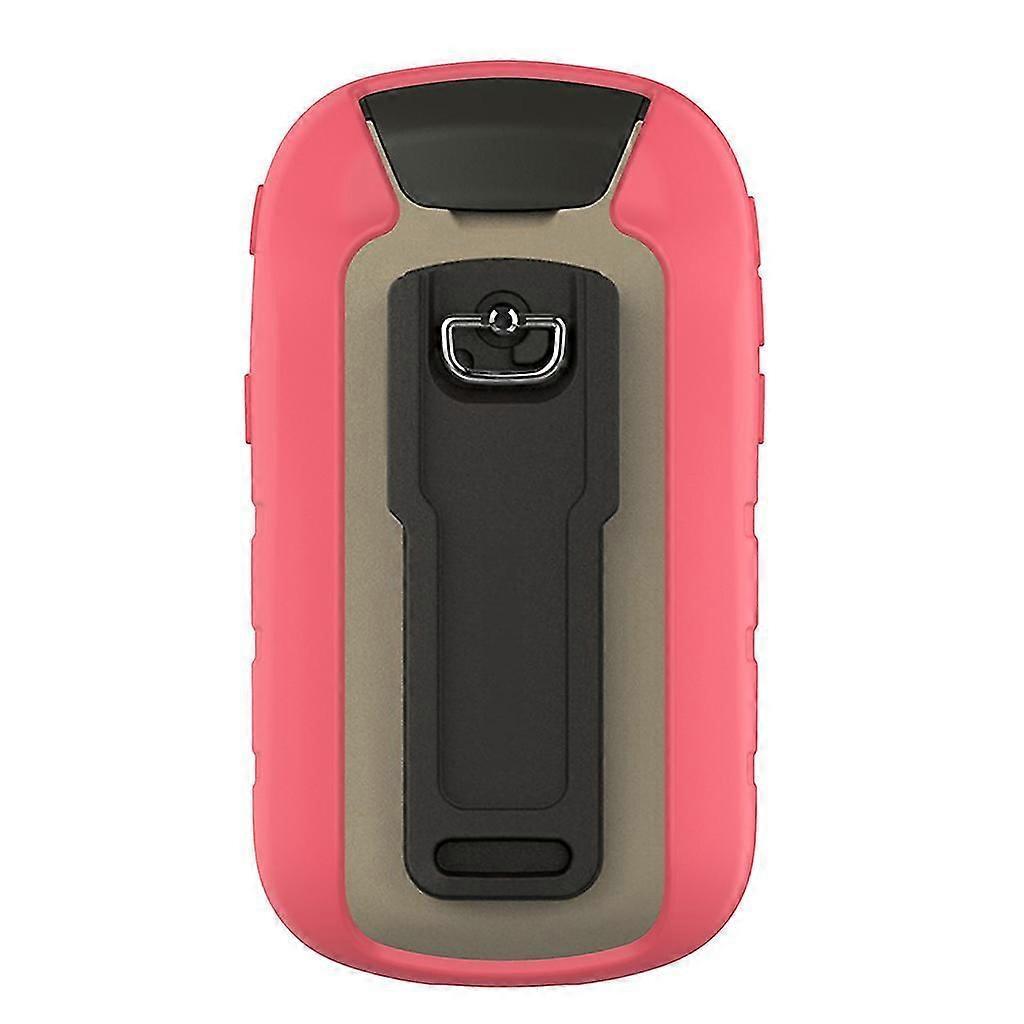 Coque Bumper pour Montre Intelligente eTrex 10/20/20X/22X/30/30X/32X/201x