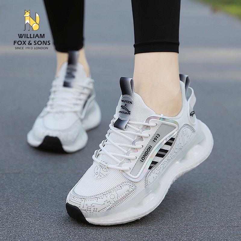 Mesh Thick Platform Male Shoes Men's Casual Sneakers Running Jogging Light Trend 2025 on Sale 39 Korean Wide Stylish Summer Y2k