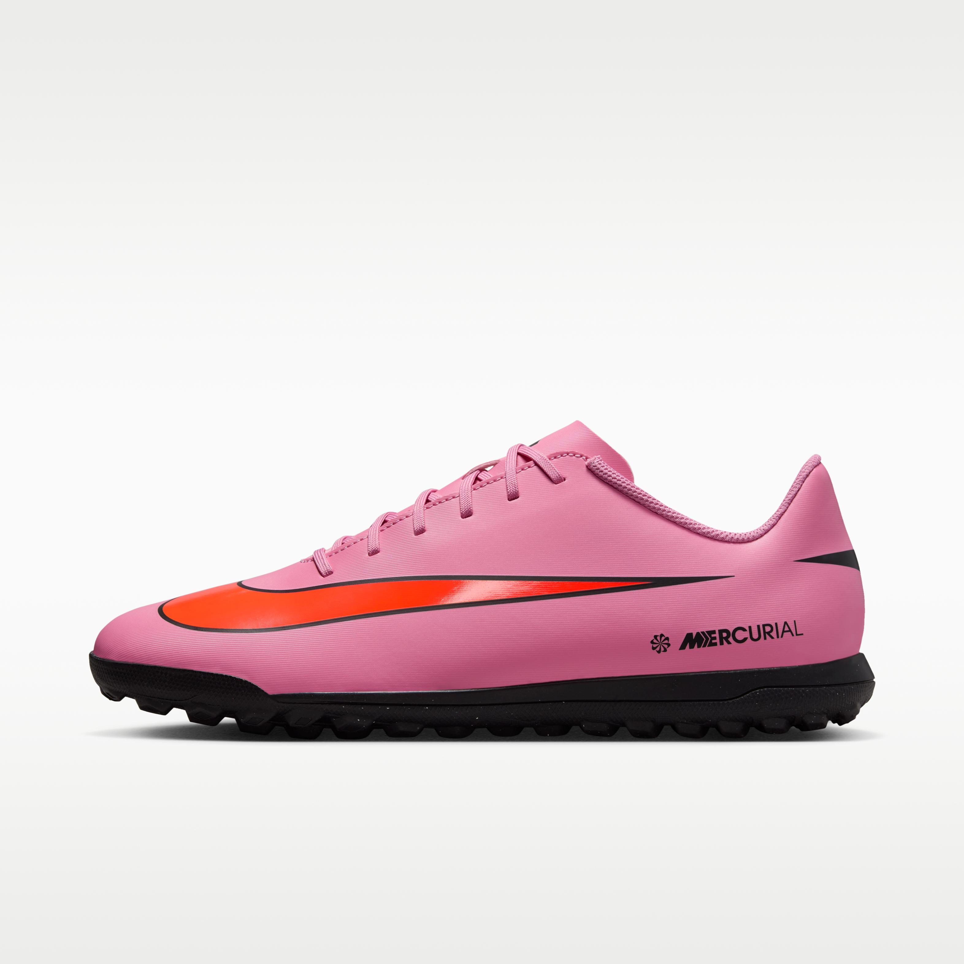 Nike Mercurial Vapor 16 Club TF Scary Good Pack 39