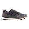 Donnay Mens Bob Trainers