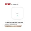 H3C WA6338 Wi-Fi 6 Enterprise Wireless AP