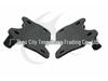 Compatible Backrest Mount for GL1800 Gold Wing F6B 2013-2016