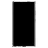 Spigen Ultra Hybrid Galaxy S24 Ultra Crystal Clear