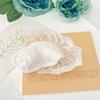 Lace Summer Princess Baby Girl White Short Socks Breathable Cotton Seamless Socks for Infants