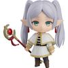 Nendoroid Sousou no Furiren Non-scale Plastic Painted Movable Figure Re-release