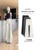 Faldas y pantalones para mujeres – Leggings