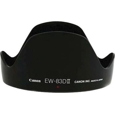 Canon Lens Hood 2 EW-83D