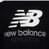New Balance Short Sleeve Tee Zqc Nbned2s031 19 Athletic Remastered Graphic Cotton Tee  