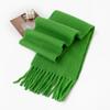 Accesorii – Fulare și eșarfe
