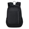 Li Shen Herren Outdoor Laptop Rucksack