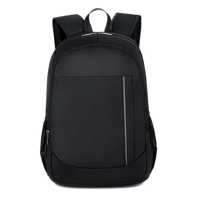 

Li Shen Men s Outdoor Laptop Backpack